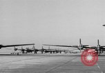 Immagine di B-29 Superfortress Kansas United States USA, 1946, secondo 16 filmato di repertorio 65675072628