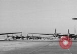 Immagine di B-29 Superfortress Kansas United States USA, 1946, secondo 17 filmato di repertorio 65675072628