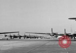 Immagine di B-29 Superfortress Kansas United States USA, 1946, secondo 18 filmato di repertorio 65675072628