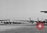 Immagine di B-29 Superfortress Kansas United States USA, 1946, secondo 19 filmato di repertorio 65675072628