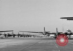 Immagine di B-29 Superfortress Kansas United States USA, 1946, secondo 20 filmato di repertorio 65675072628