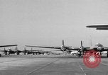 Immagine di B-29 Superfortress Kansas United States USA, 1946, secondo 21 filmato di repertorio 65675072628