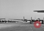 Immagine di B-29 Superfortress Kansas United States USA, 1946, secondo 22 filmato di repertorio 65675072628