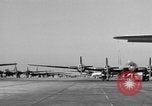 Immagine di B-29 Superfortress Kansas United States USA, 1946, secondo 23 filmato di repertorio 65675072628