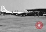 Immagine di B-29 Superfortress Kansas United States USA, 1946, secondo 24 filmato di repertorio 65675072628