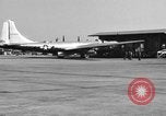 Immagine di B-29 Superfortress Kansas United States USA, 1946, secondo 25 filmato di repertorio 65675072628
