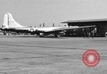 Immagine di B-29 Superfortress Kansas United States USA, 1946, secondo 26 filmato di repertorio 65675072628