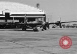 Immagine di B-29 Superfortress Kansas United States USA, 1946, secondo 27 filmato di repertorio 65675072628