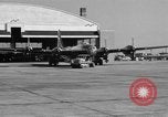 Immagine di B-29 Superfortress Kansas United States USA, 1946, secondo 28 filmato di repertorio 65675072628