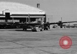 Immagine di B-29 Superfortress Kansas United States USA, 1946, secondo 29 filmato di repertorio 65675072628
