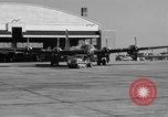 Immagine di B-29 Superfortress Kansas United States USA, 1946, secondo 30 filmato di repertorio 65675072628