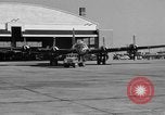 Immagine di B-29 Superfortress Kansas United States USA, 1946, secondo 33 filmato di repertorio 65675072628