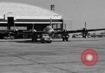 Immagine di B-29 Superfortress Kansas United States USA, 1946, secondo 36 filmato di repertorio 65675072628