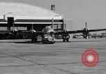 Immagine di B-29 Superfortress Kansas United States USA, 1946, secondo 38 filmato di repertorio 65675072628