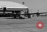 Immagine di B-29 Superfortress Kansas United States USA, 1946, secondo 39 filmato di repertorio 65675072628