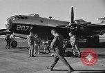 Immagine di B-29 Superfortress Kansas United States USA, 1946, secondo 45 filmato di repertorio 65675072628