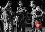 Immagine di B-29 Superfortress Kansas United States USA, 1946, secondo 54 filmato di repertorio 65675072628