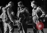 Immagine di B-29 Superfortress Kansas United States USA, 1946, secondo 55 filmato di repertorio 65675072628