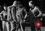 Immagine di B-29 Superfortress Kansas United States USA, 1946, secondo 56 filmato di repertorio 65675072628
