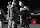 Immagine di B-29 Superfortress Kansas United States USA, 1946, secondo 57 filmato di repertorio 65675072628