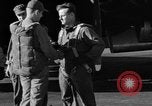 Immagine di B-29 Superfortress Kansas United States USA, 1946, secondo 58 filmato di repertorio 65675072628