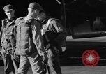 Immagine di B-29 Superfortress Kansas United States USA, 1946, secondo 59 filmato di repertorio 65675072628