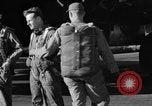 Immagine di B-29 Superfortress Kansas United States USA, 1946, secondo 60 filmato di repertorio 65675072628