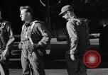 Immagine di B-29 Superfortress Kansas United States USA, 1946, secondo 61 filmato di repertorio 65675072628
