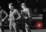 Immagine di B-29 Superfortress Kansas United States USA, 1946, secondo 62 filmato di repertorio 65675072628
