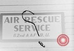 Immagine di L-5 Sentinel Kansas United States USA, 1946, secondo 1 filmato di repertorio 65675072629