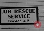 Immagine di L-5 Sentinel Kansas United States USA, 1946, secondo 5 filmato di repertorio 65675072629