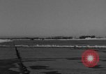 Immagine di L-5 Sentinel Kansas United States USA, 1946, secondo 8 filmato di repertorio 65675072629
