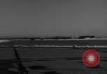 Immagine di L-5 Sentinel Kansas United States USA, 1946, secondo 9 filmato di repertorio 65675072629