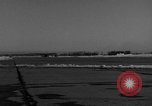 Immagine di L-5 Sentinel Kansas United States USA, 1946, secondo 10 filmato di repertorio 65675072629
