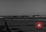 Immagine di L-5 Sentinel Kansas United States USA, 1946, secondo 11 filmato di repertorio 65675072629