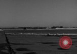 Immagine di L-5 Sentinel Kansas United States USA, 1946, secondo 12 filmato di repertorio 65675072629