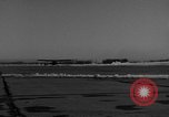 Immagine di L-5 Sentinel Kansas United States USA, 1946, secondo 13 filmato di repertorio 65675072629