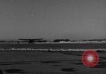 Immagine di L-5 Sentinel Kansas United States USA, 1946, secondo 14 filmato di repertorio 65675072629