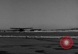 Immagine di L-5 Sentinel Kansas United States USA, 1946, secondo 15 filmato di repertorio 65675072629