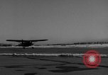 Immagine di L-5 Sentinel Kansas United States USA, 1946, secondo 16 filmato di repertorio 65675072629