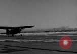 Immagine di L-5 Sentinel Kansas United States USA, 1946, secondo 17 filmato di repertorio 65675072629