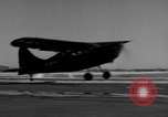Immagine di L-5 Sentinel Kansas United States USA, 1946, secondo 18 filmato di repertorio 65675072629