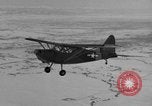 Immagine di L-5 Sentinel Kansas United States USA, 1946, secondo 19 filmato di repertorio 65675072629