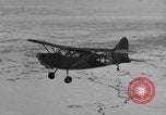 Immagine di L-5 Sentinel Kansas United States USA, 1946, secondo 20 filmato di repertorio 65675072629