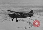 Immagine di L-5 Sentinel Kansas United States USA, 1946, secondo 21 filmato di repertorio 65675072629