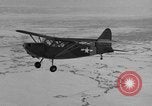Immagine di L-5 Sentinel Kansas United States USA, 1946, secondo 22 filmato di repertorio 65675072629