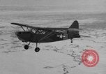 Immagine di L-5 Sentinel Kansas United States USA, 1946, secondo 24 filmato di repertorio 65675072629