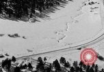 Immagine di L-5 Sentinel Kansas United States USA, 1946, secondo 28 filmato di repertorio 65675072629