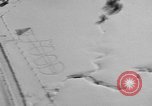 Immagine di L-5 Sentinel Kansas United States USA, 1946, secondo 32 filmato di repertorio 65675072629