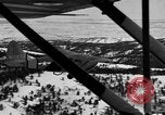 Immagine di L-5 Sentinel Kansas United States USA, 1946, secondo 37 filmato di repertorio 65675072629